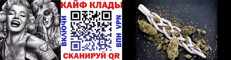 ГАШ Новозыбков