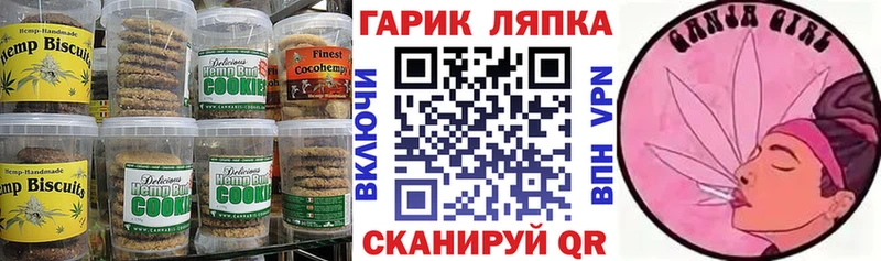 Canna-Cookies марихуана  Купить закладки  Новозыбков 