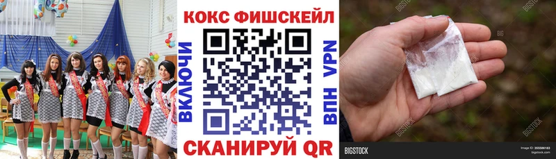 Cocaine 99%  Купить закладки  Новозыбков 