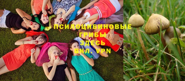 амфетамин Лихославль