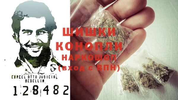 мдпв Липки