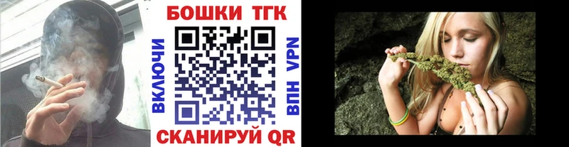 Купить закладки  Новозыбков  Каннабис конопля 